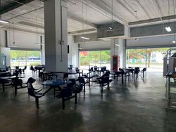 Shine@tuas South (D22), Factory #543635731